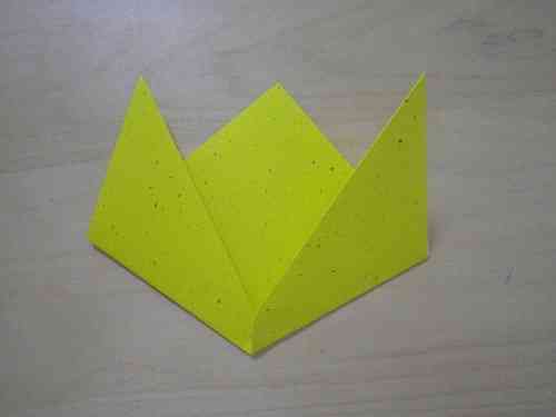 折り紙４.jpg