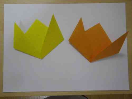 折り紙５.jpg